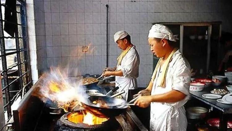 青青草视频破解版
